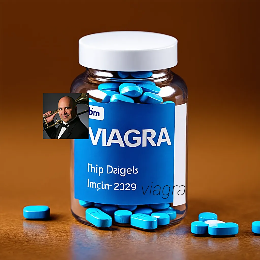 Viagra senza ricetta paesi